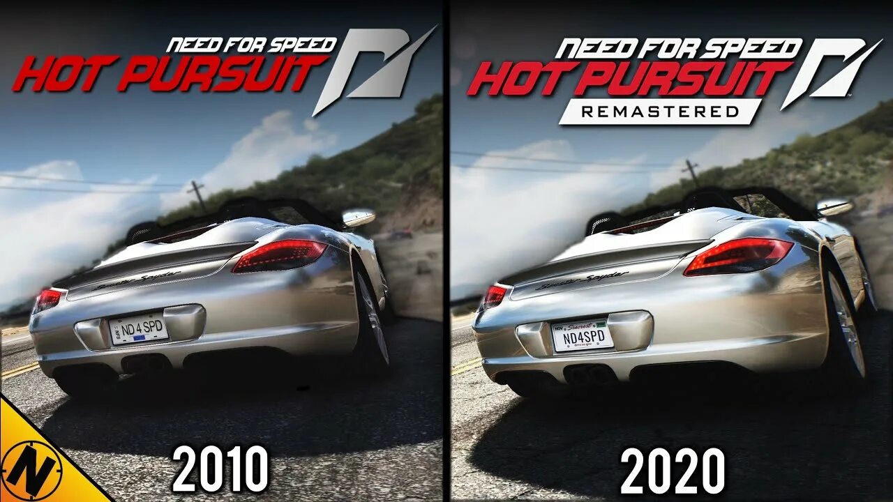 Need for speed pursuit remastered. Need for speed hot pursuit ремастер. need for speed hot pursuit remastered. need for speed hot pursuit remastered 2025. need for speed hot pursuit vs remastered.