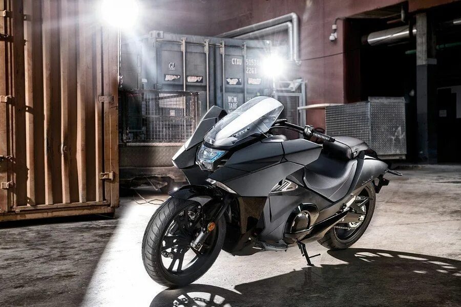 Мотоцикл honda nm4 2015. Мотоцикл honda nm4 vultus. Honda nm4 vultus. Мотоцикл honda nm4 vultus. Honda nm4-01 vultus.