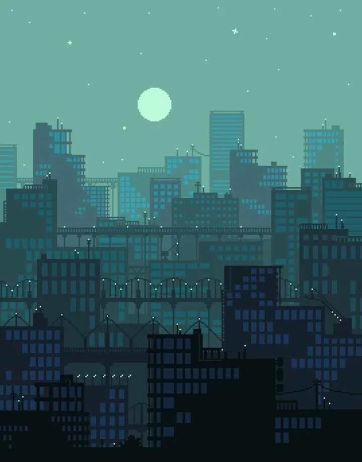 8 бит данных. 8 бит. пиксельная графика. пиксельные пейзажи. пиксельный город.
