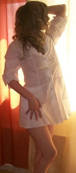 массаж пенза базар. массажистки в пензе. баннер массажного салона. массажистки в волгограде. приглашаю вас на массаж.