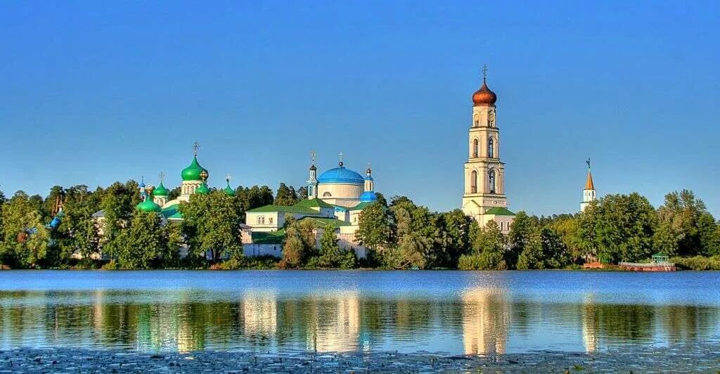 Раи́фский Богородицкий монастырь. Раифский Казань монастырь Казань. Раифский Богородицкий заповедник монастырь. Раифский монастырь озеро. Сайт раифского монастыря