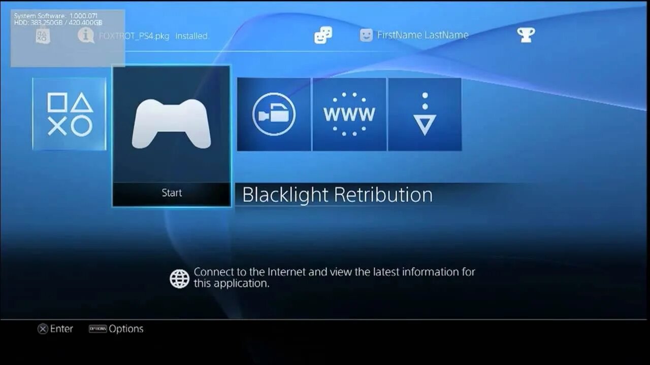 Интерфейс и 4. Интерфейс sony ps4. playstation 4 интерфейс на пс3. меню ps4. меню sony playstation 4.