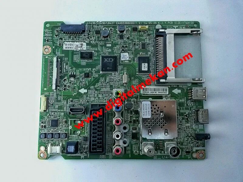 LG 42lb620v-ZD. 49lb620v mainboard. 49lb620v main. LG lb 620.
