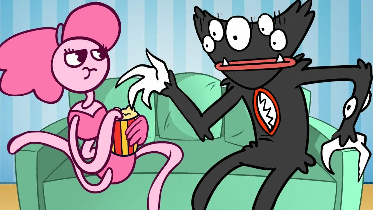 Poppy playtime mommy. Poppy playtime мамочка vore. Мамочка exe. Poppy playtime mommy. Радужные друзья poppy play time.