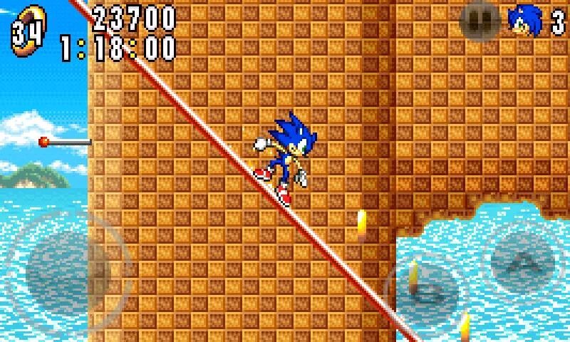Соник 1 игра андроид. Игра sonic advance 2. sonic the hedgehog игра sega. sonic advance 1 игру на андроид. соник на геймбой.