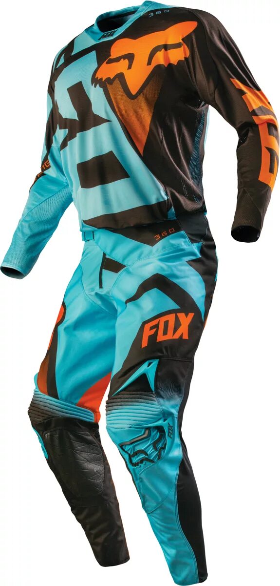 Комплект fox. Мотокостюм Fox 360. Мотокостюм мужской Fox 180. Fox 360 комплект. Fox экипировка 360 Shiv.