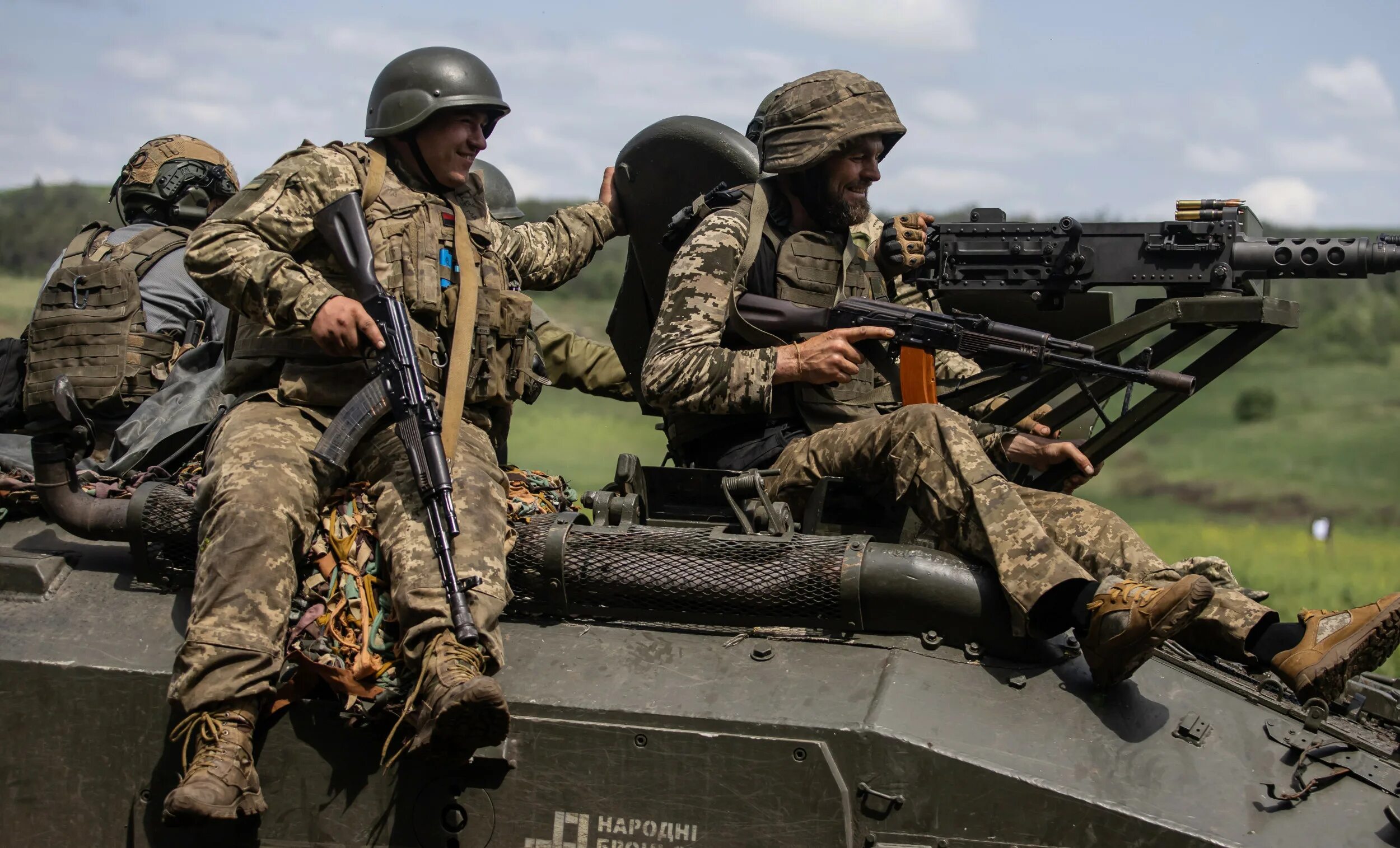 Фото русских военных. Армия Украины фото. Освобождение 2023. ВСУ захватили Работино. Бои за работино последние новости