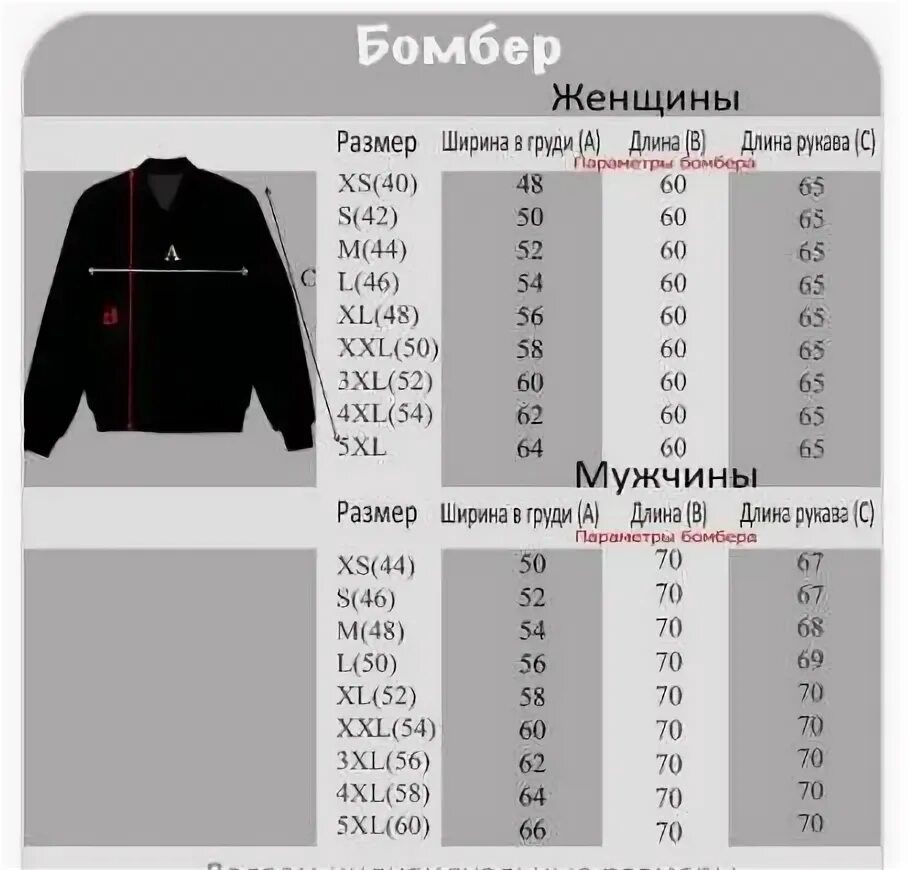 Rothco Bomber Jacket таблица размеров. Бомбер женский Размерная сетка. Бомбер Kappa Размерная сетка. Куртка 48l таблица размеров. 7xl размер мужской