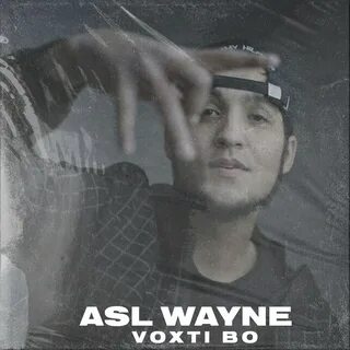 Asl wayne
