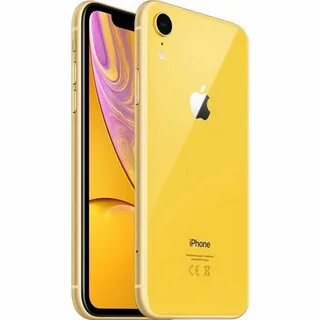 0.5 на айфон хр