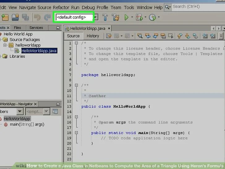Java class to jar. Анонимный класс java. анонимные классы java.