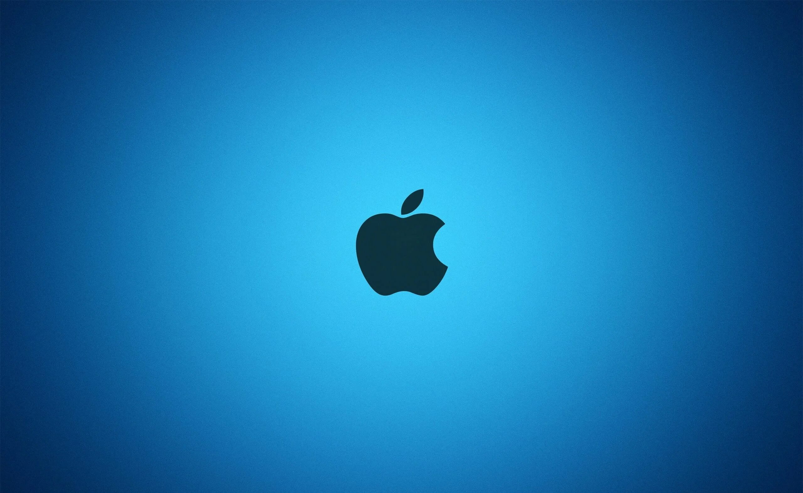 Mac изображение. Mac изображение