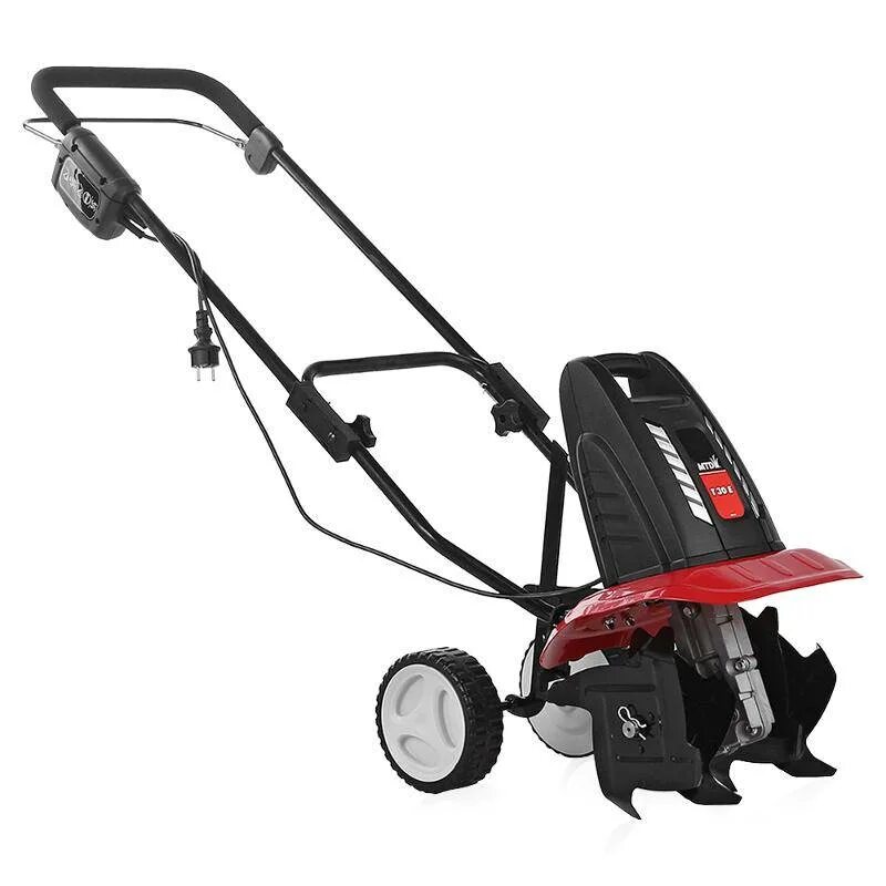 Мтд т250 мотокультиватор. Mtd t/240 50/77. Запчасти для культиватора мтд. Мотоблок мтд т 240. Мтд курск.