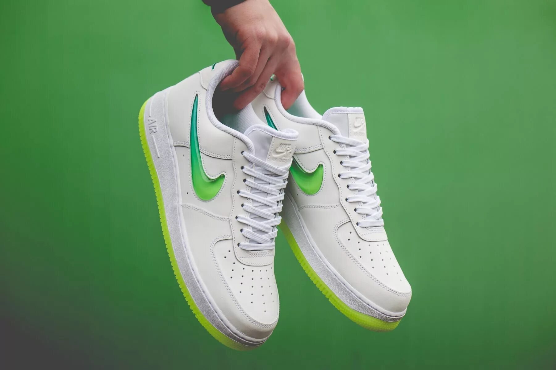 Force first force. Nike Air Force 1 07. Nike Force 1. Nike кроссовки Air Force 1 '07. Nike Air Force 1 Low 07.