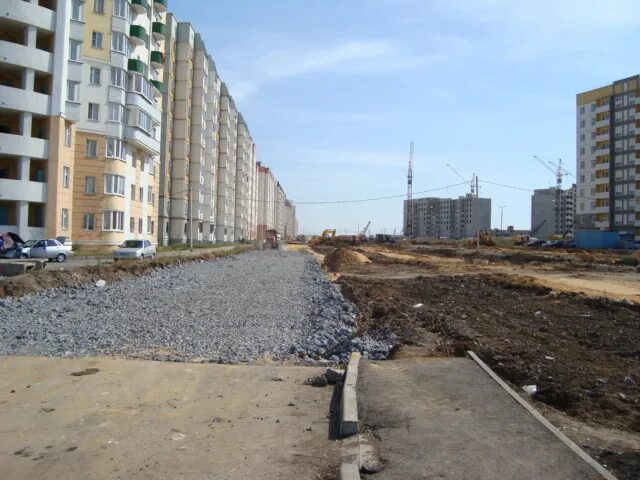 Белана 7 липецк. Ул белана липецк. Белана 7. Улица белана. Белана 2.