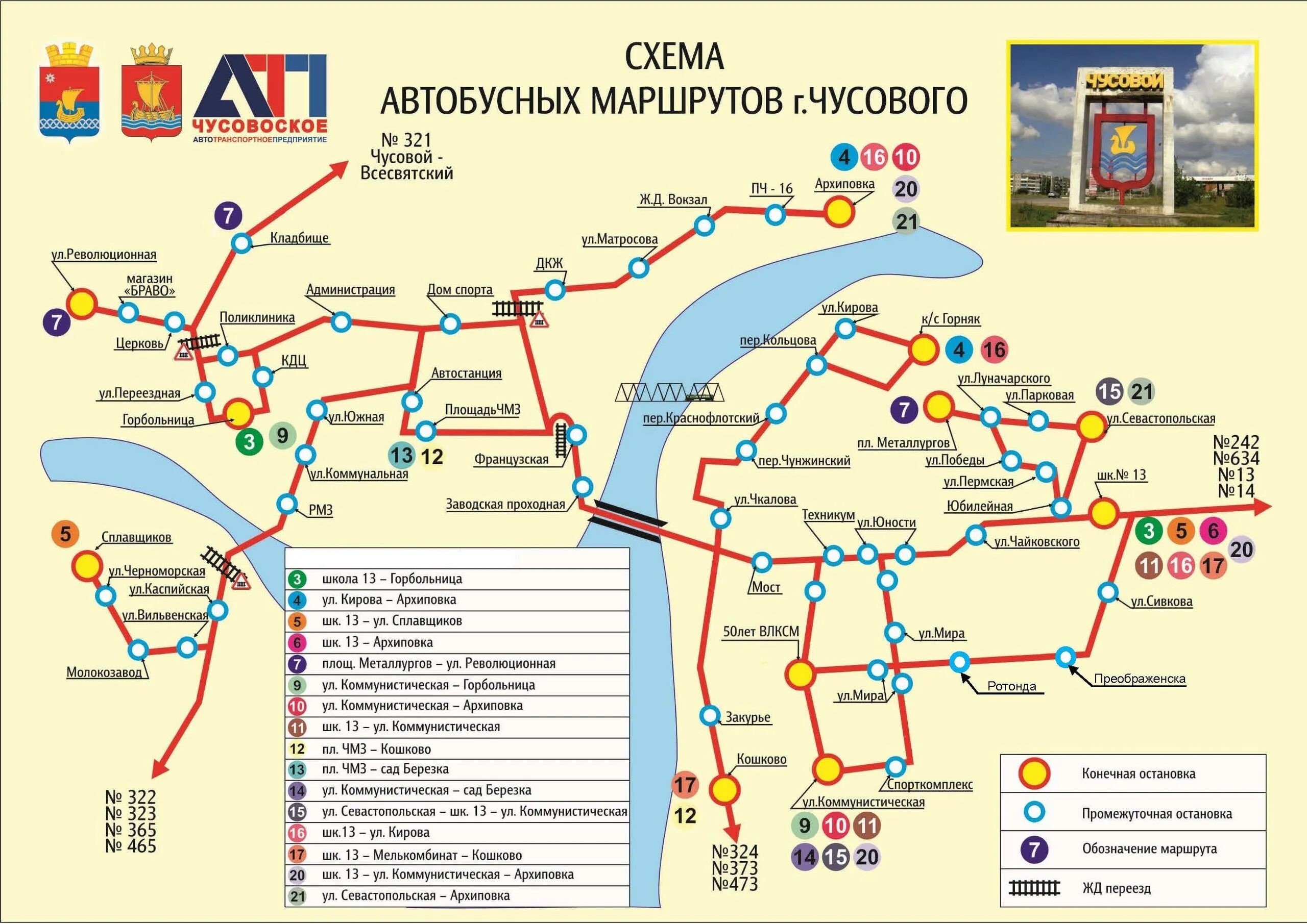 Схема маршрутов 25 маршрут. Маршрут 25 автобуса Череповец. Маршрут 7 автобуса Череповец. Автобусные маршруты Череповца на карте. Маршрут 9 автобуса Череповец.