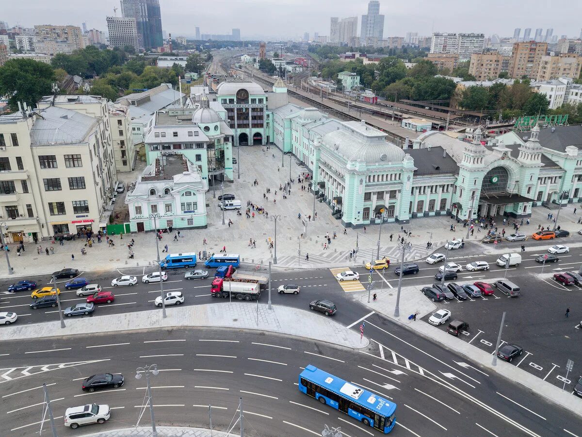 Тверская пл. Площадь Тверская застава Москва. Площадь Тверская застава, 1. Площадь Серпуховская застава. Пл/ Тверской заставы в 2005.