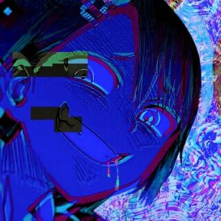 Breakcore fl