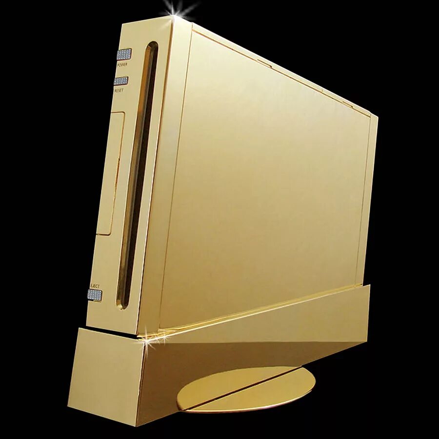 Самая дорогая приставка. Playstation 4 slim 2 джойстика. Ps5 xbox series s. Современные игровые консоли. Самая дорогая приставка xbox.