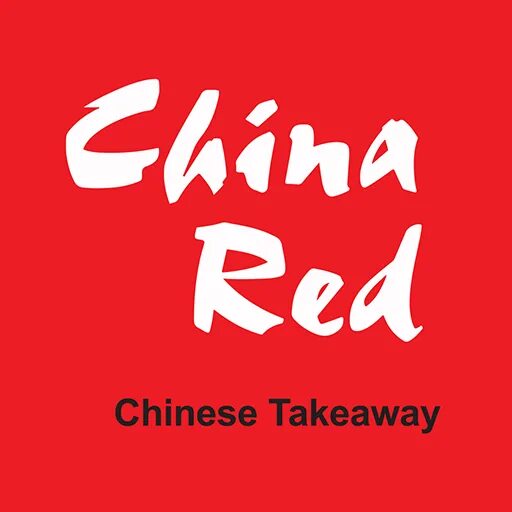 Red cn. Red cn