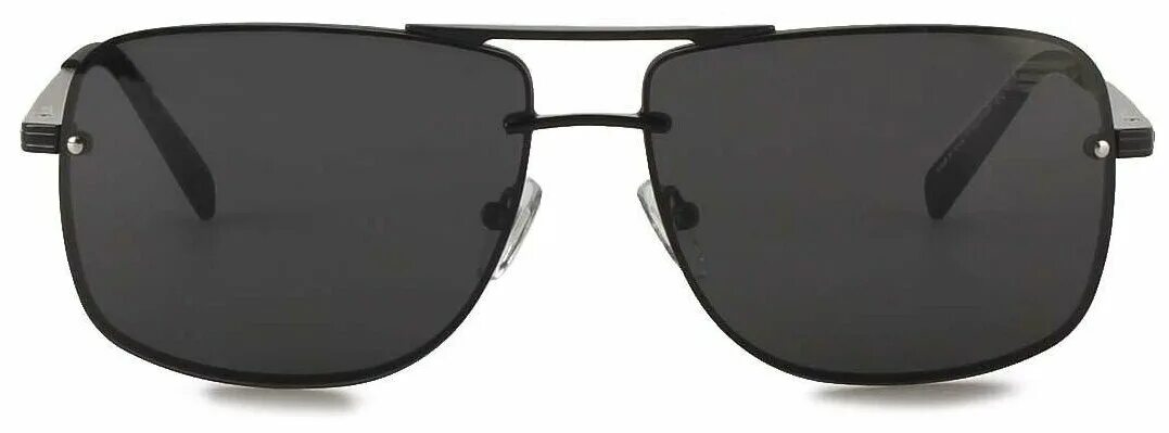 Солнцезащитные очки Matrix Polarized. Очки Matrix mt8562 Black/Grey. Очки Матрикс Поларизед Cat 3. Солнцезащитные очки Matrix Polarized Cat.3. Matrix очки мужские