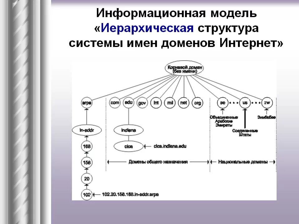 Модель иерархической системы. Информационная модель с иерархической структурой. Иерархия информационного моделирования. Модель структуры системы.