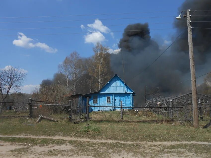 Поселок борский борский район нижегородской области. Деревня Святица Борский район Нижегородская область. Деревня Пикино Борский район. Деревня Лискино Борский район Нижегородская область. Село Ильинское Нижегородская область Борский р-н деревня.