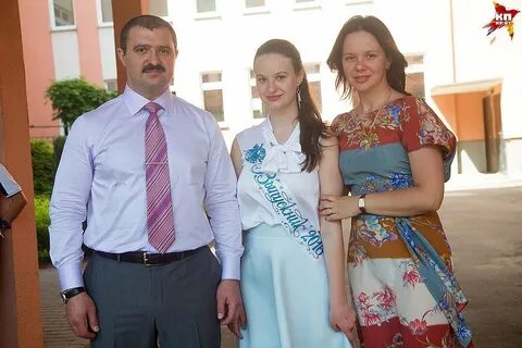 Белоруссия жена