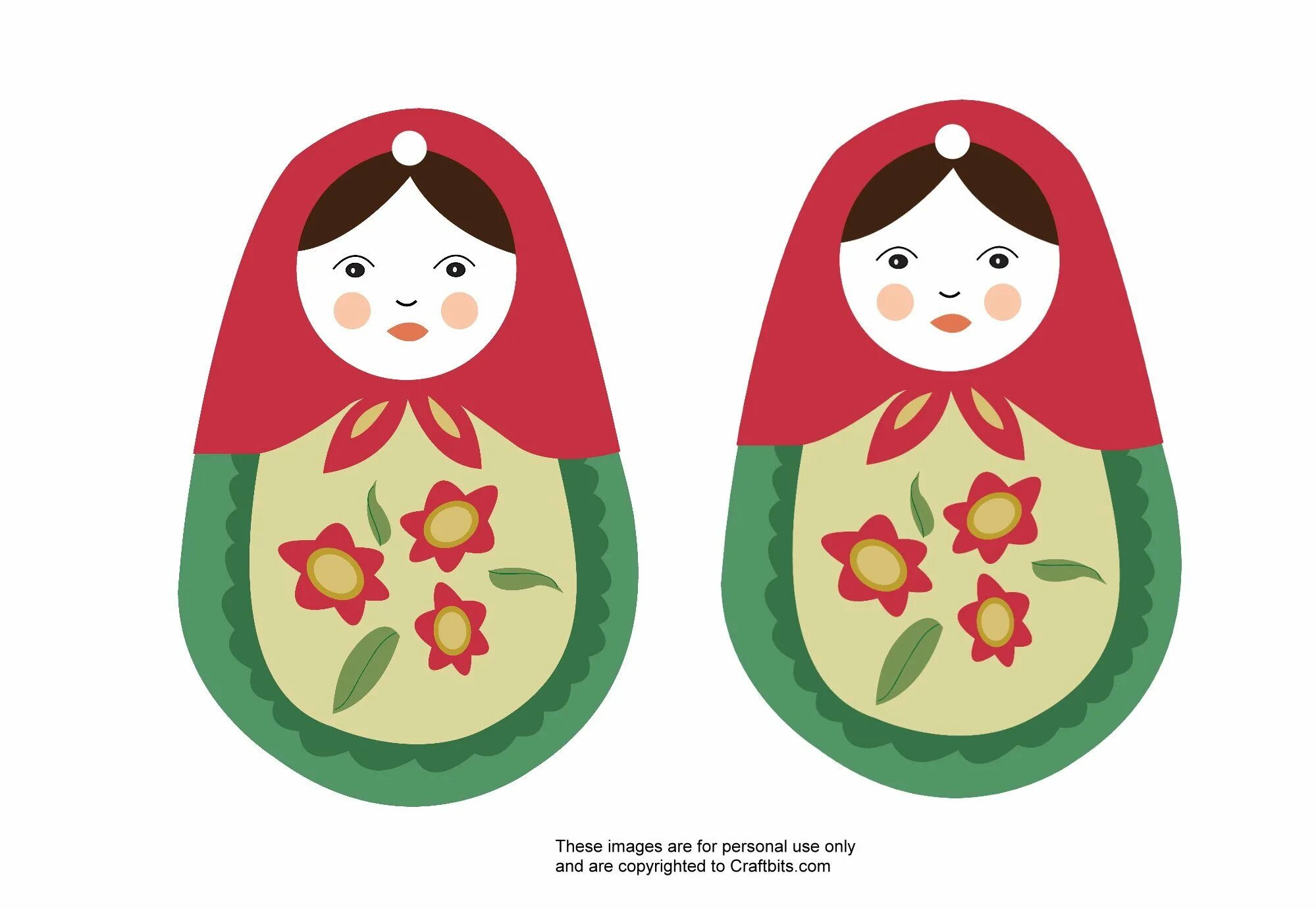 аппликация из бумаги матрешка. матрёшка шаблон для аппликации. матрешка трафарет. матрешка трафарет. заготовки для аппликаций.