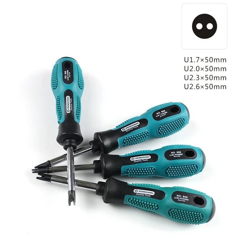 Специальные отвертки. Набор отверток jakemy jm-8180. Набор отверток 4 шт. Penggong набор отверток u. Ручка сменная д/отвертки т-образная dexter.