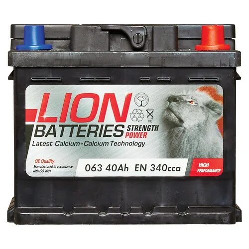 Аккумулятор Lion 60ah. Lion Battery 12v. Novey Lion Battery. Lion Battery интернет магазин.