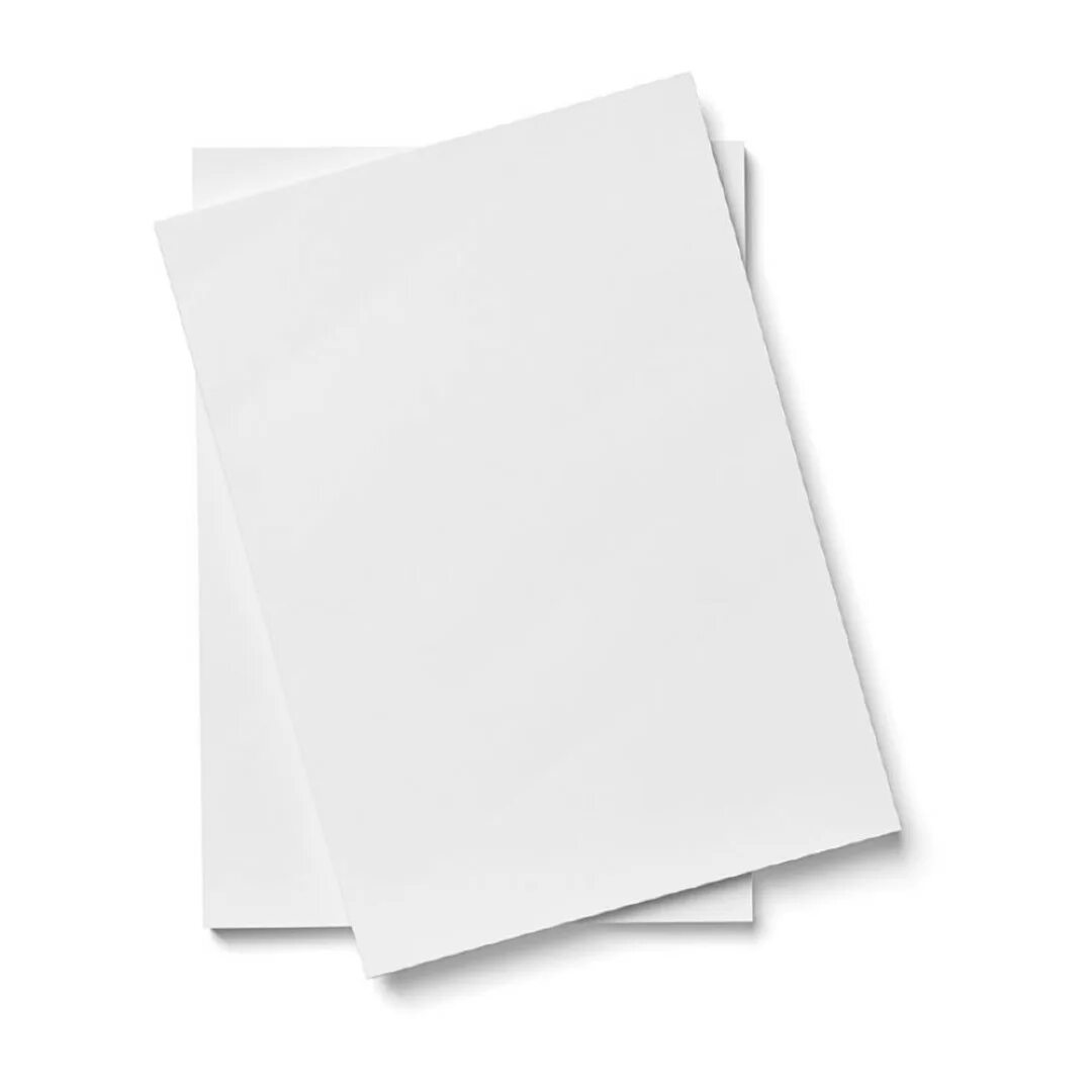 Sheet of paper. Бумага вафельная белая а4 0,50 мм. Плотная Premium Wafer paper, 25 листов. Сахарная бумага а4.25 листов. Вафельная бумага а4 тонкая. Бумага вафельная белая а4 0,35 мм., 100 листов.