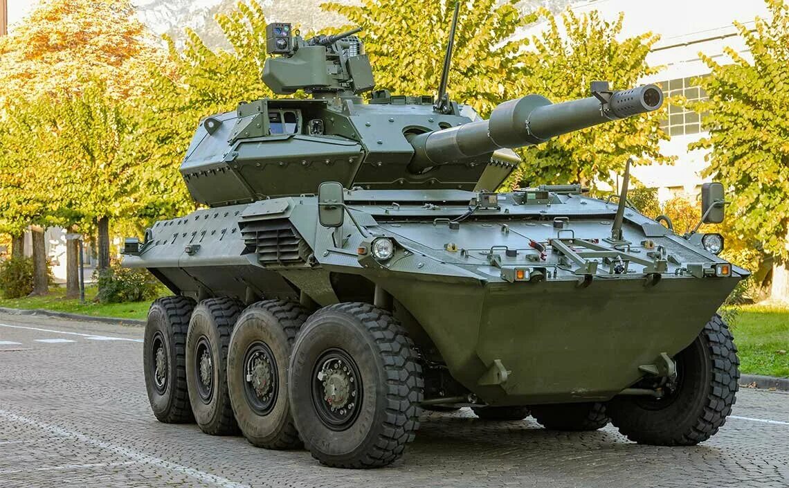 Самоходная колесная машина. B1 Centauro 120. B1 Centauro 105. Колесный танк Центауро.