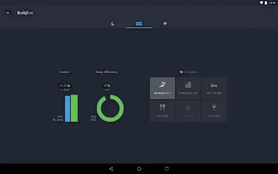 Alarm version 0.4. Alarm version 0.4