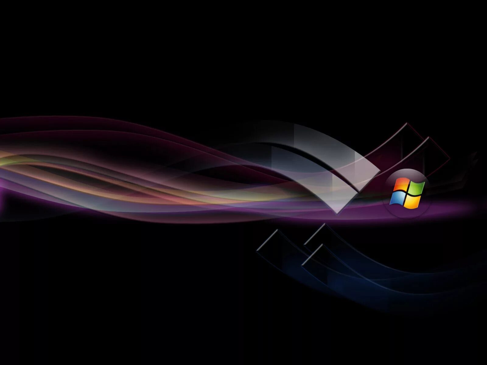 Как установить обои на ноутбук windows. Виндовс. обои windows. картинки windows. заставка windows.