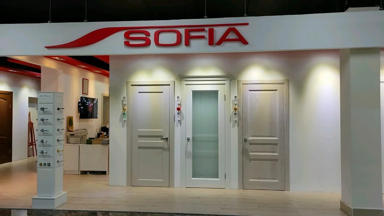 псс дорс. двери sofia можайский двор. входная дверь волховец входная. Profil doors спб. картинки раша из доорс.