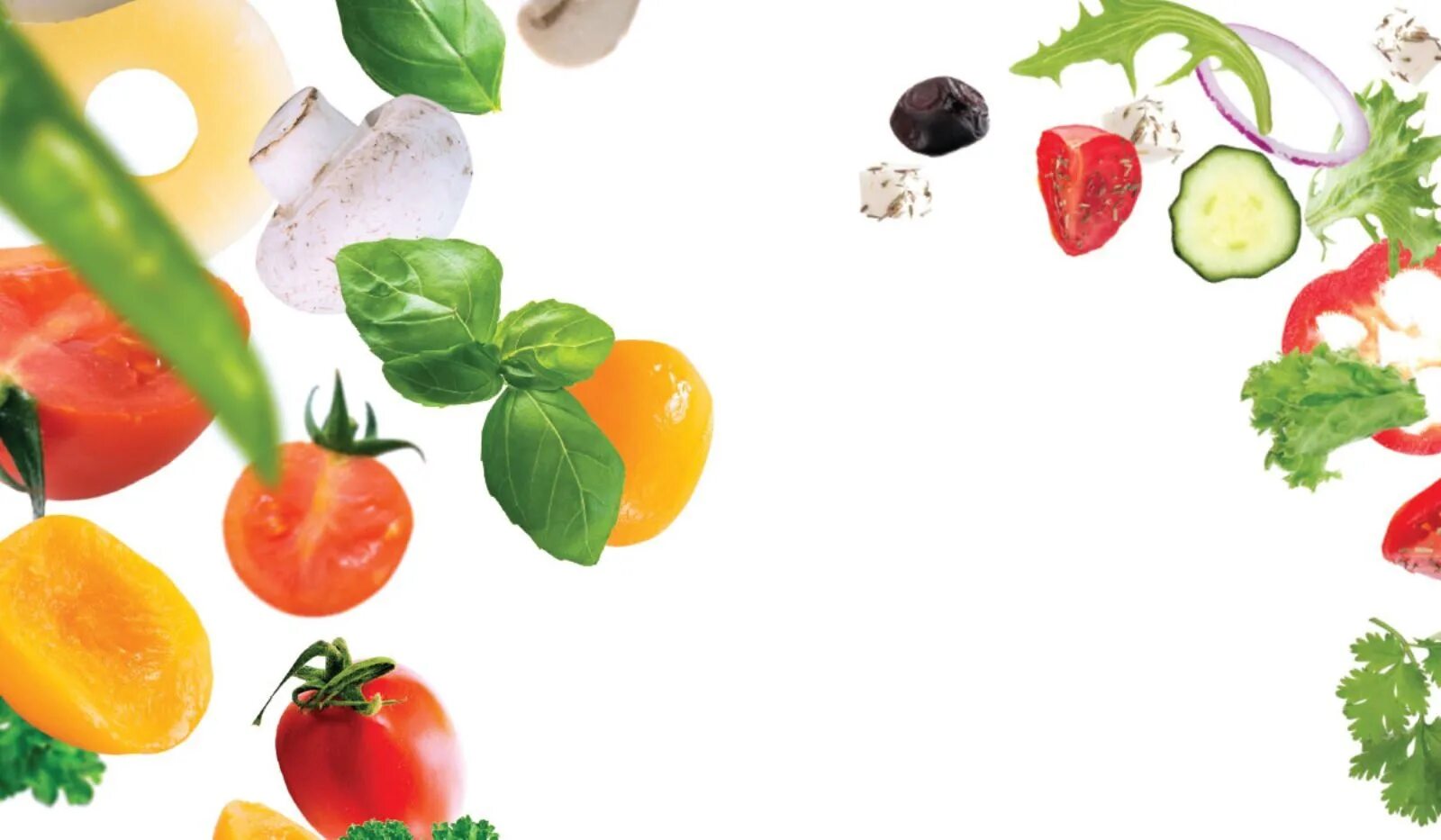 Стол вид сверху. Food effect. Продукты питания. Правильное питание овощи и фрукты. Food effects.