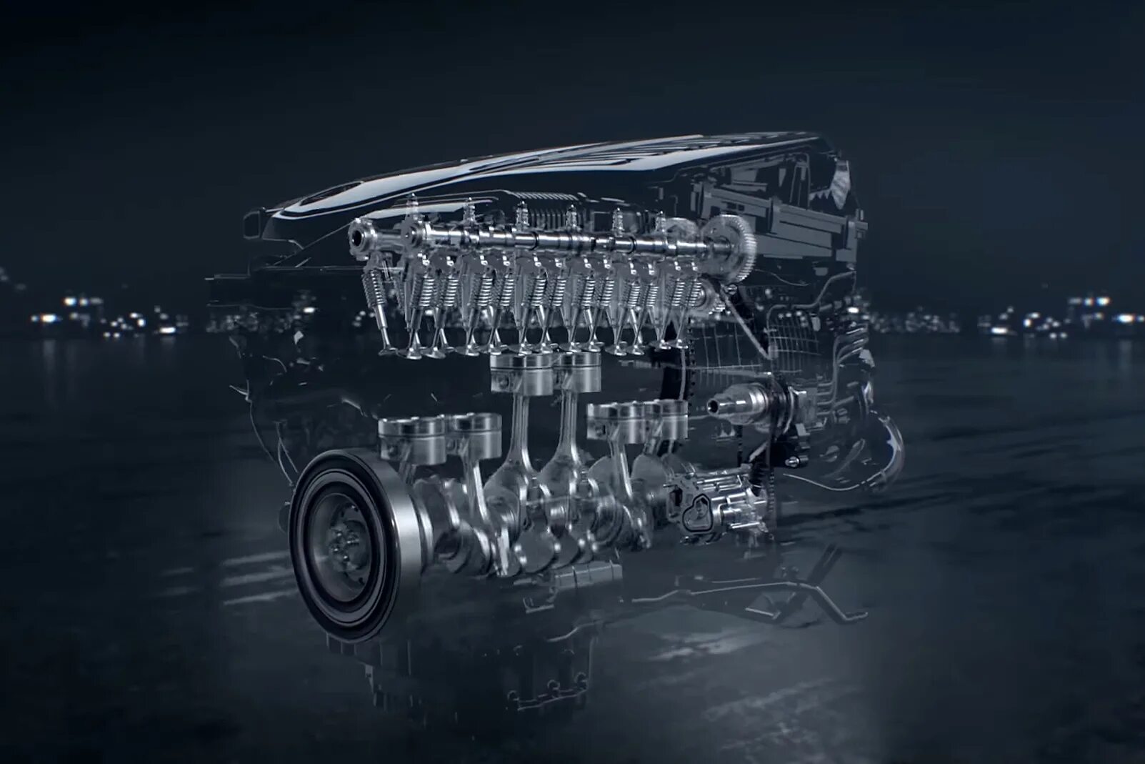 Mercedes-benz двигатель 6 цилиндровый. W123 om606. Мотор мерседес рядный 6 цилиндров. Рядные шестерки мерседес. 2.