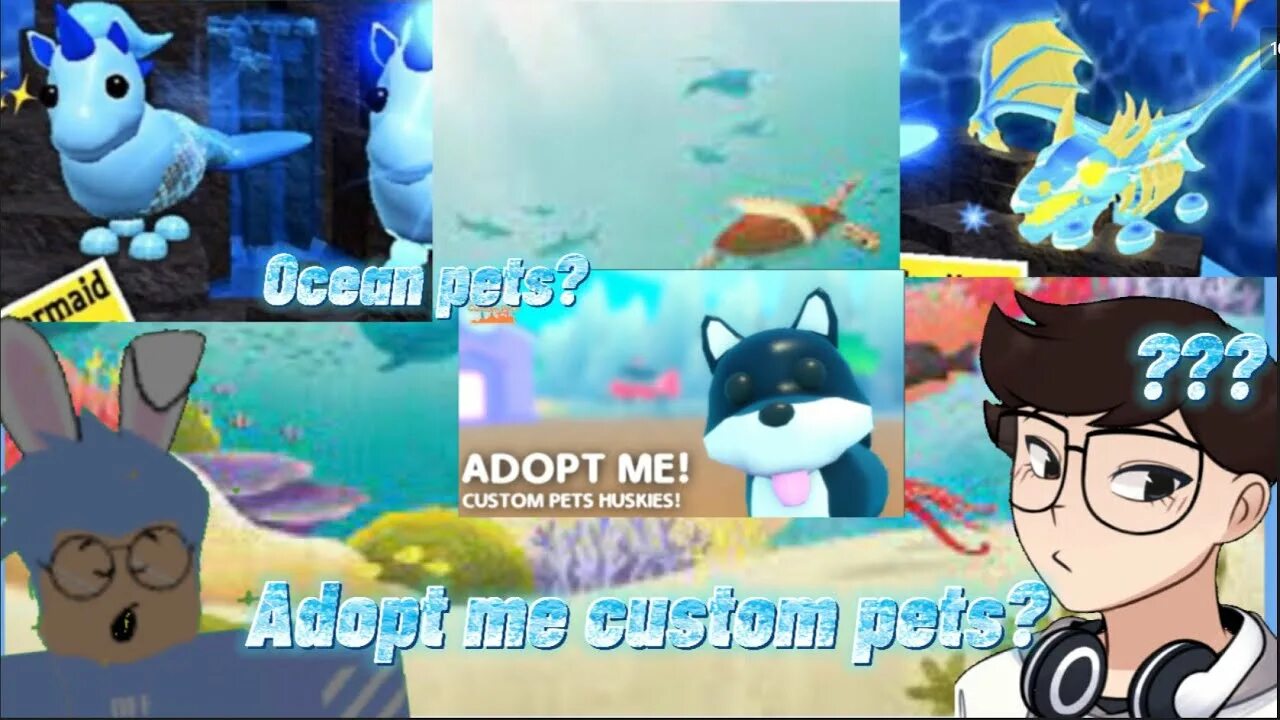 Adopt pets and prove mom wrong. Custom pet. adopt me pets. pets adopt me custom pets return. adopt me custom pets real.