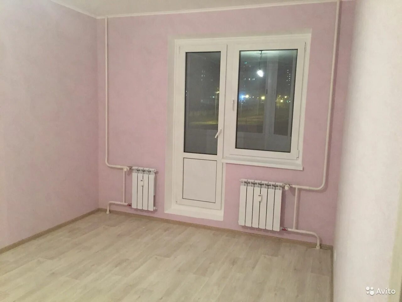 Кухня кпд на дериглазова. Авито курск дериглазова 1 комнатная снять. Фото. 1 комнатная квартира на дериглазова курск ул домостроителей. Авито курск дериглазова 1 комнатная снять.