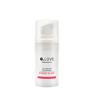 G love отзывы