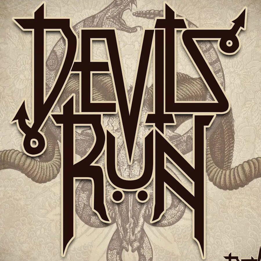 Devil's details. Taking Dawn. Группа Devil in details. Heaven Devils.