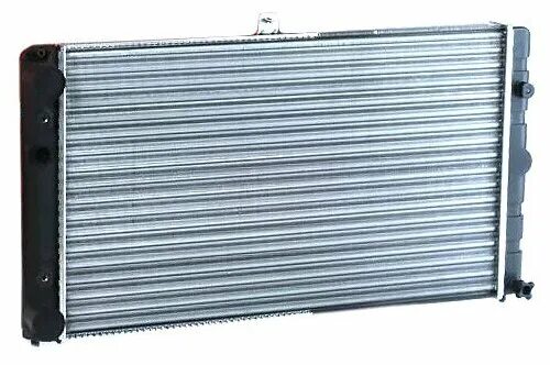 Радиатор ваз 2111охлождения. Радиатор охлаждения ваз 2110 kroner. Радиатор охлаждения ваз 2112 16 клапанная артикул. Радиатор охлаждения ваз 2112 8 клапанов. Радиатор основной ваз 2110 8 клапанов.