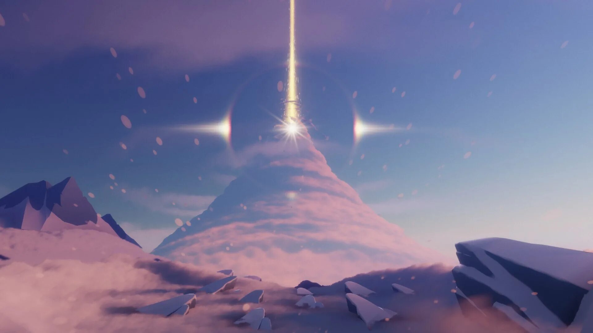 небо для игры. необычные облака. игра скай дитя света. That sky. игра sky дети света.