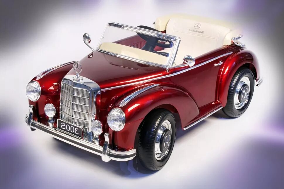 Детские машины модели. Детский электромобиль Mercedes-Benz 300s вишнёвый. Mercedes s300 электромобиль. Mercedes 300s RIVERTOYS. Детский электромобиль Мерседес 300s запчасти.