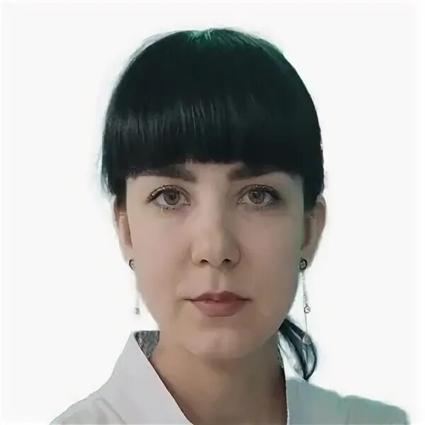 Центр зрения чита богомягкова. Центр охраны зрения чита богомягкова. окулист чита.