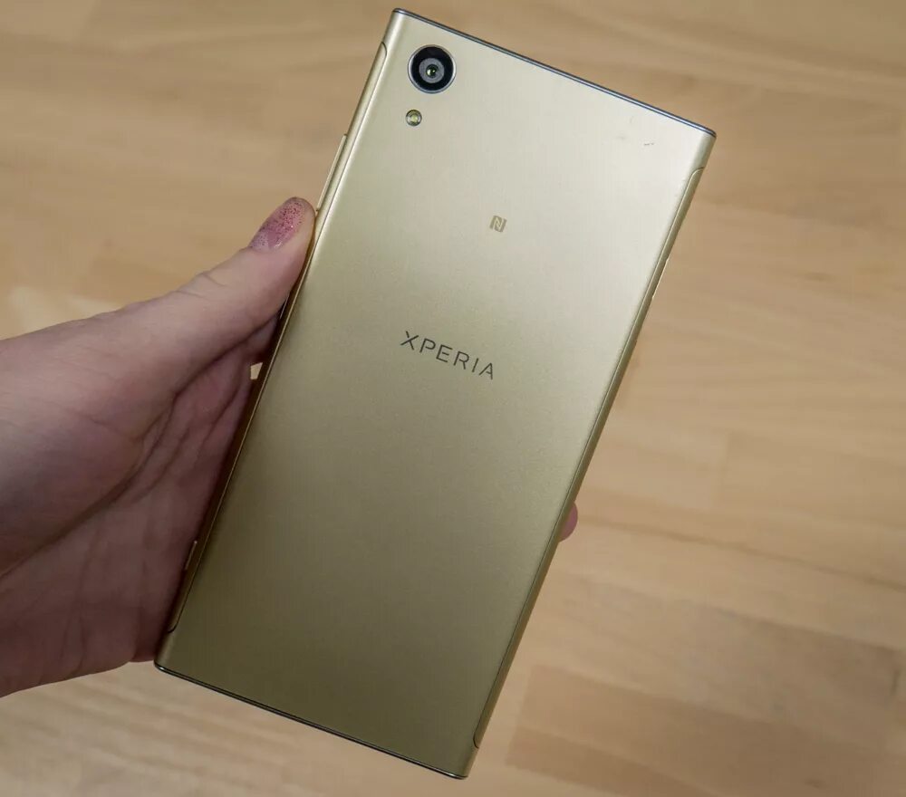 Sony Xperia xa1. Sony Xperia xa1 Plus. Sonia Experia xa1. Sony Xperia xa1 Dual.