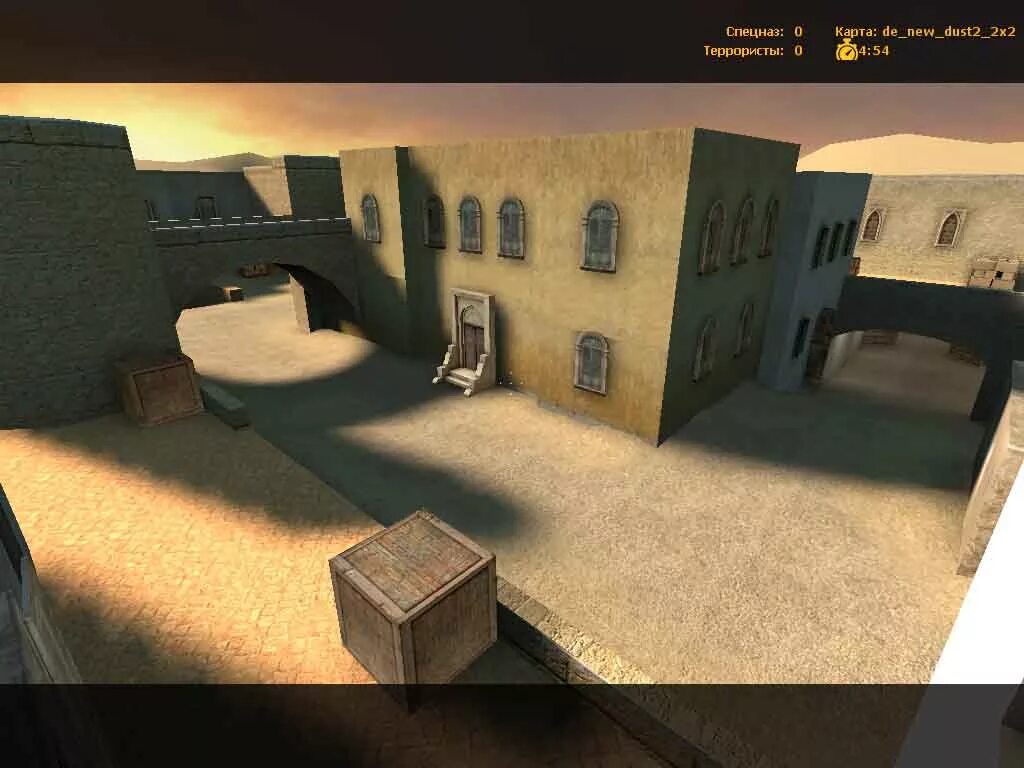 Карты для cs source. De Dust 2x2. De Dust 2x2 CS source. Counter Strike de Dust 2x2 для AWM. De_New_dust2_2x2 CSS.