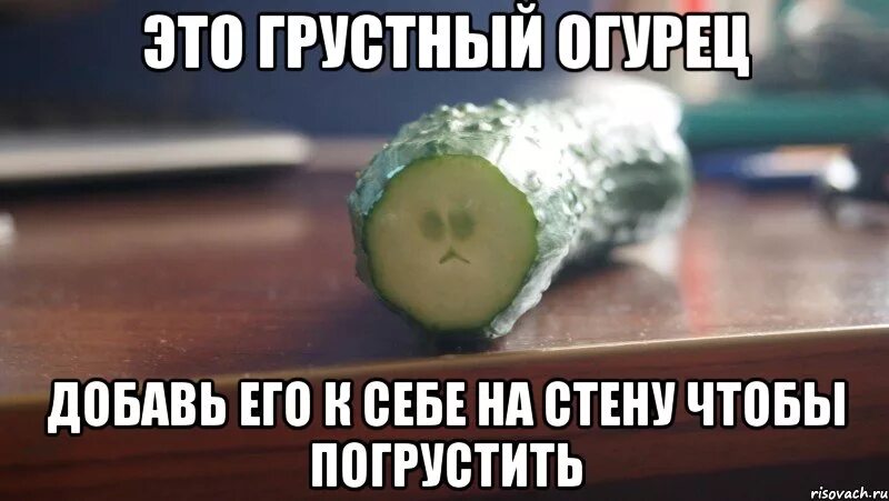 Я не знаю что. Не ЗНАЮЮЮЮЮЮЮЮЮЮЮЮЮЮЮЮЮЮЮЮЮЮЮЮЮЮЮЮЮЮ. Прикольный огурец. Мемы про огурцы. Не знаю.