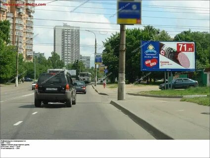 Фестивальная 6 стр 1